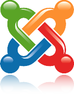 Joomla Icon